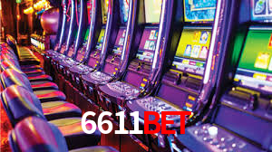 6611BET.Com