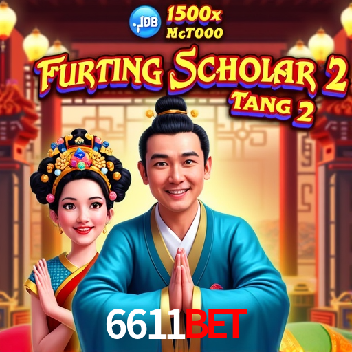 6611BET.Com