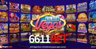 6611BET.Com