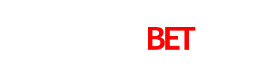 6611BET.Com