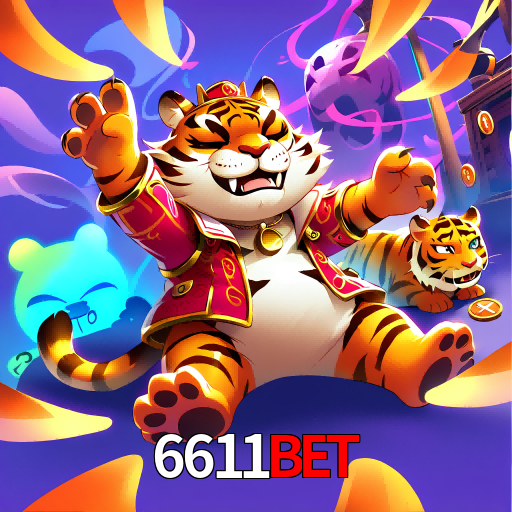6611BET.Com